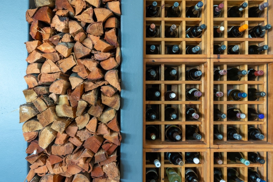 8 Bedroom Property for Sale in Keurboomstrand Western Cape